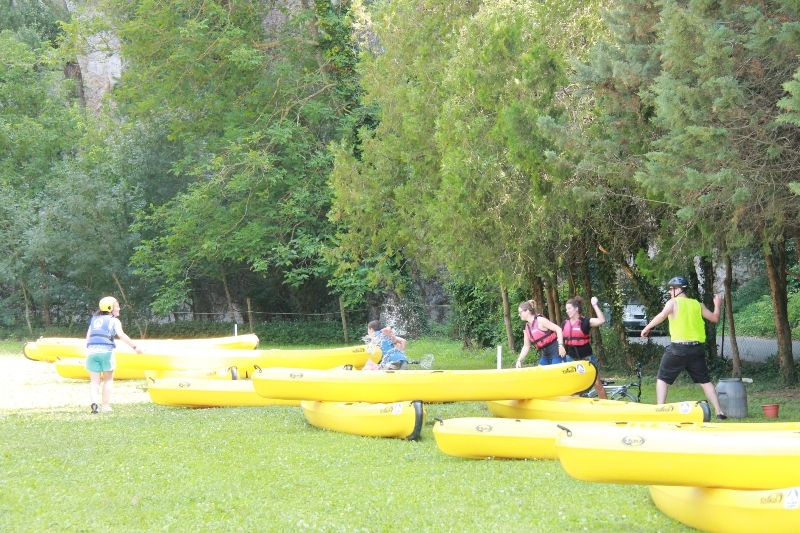 Village Camps International Summer Camp Ard&egrave;che, France 2019-07-26 https://www.villagecamps.com/journals_admin/images/655-11-26-07-2013.jpg lossless (14).jpg